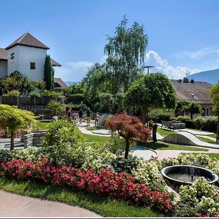 Hotel Garni Lichtenau Schenna Bagian luar foto